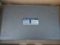 Суич TP-Link 2210WEB, снимка 2