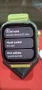 Смарт часовник Huawei watch fit 4 pro/+зарядно/, снимка 4