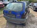 Opel Corsa 1.4i 1999 г. - на части!, снимка 3