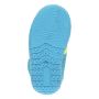 Плажни обувки Fashy Aqua Shoe Guamo, снимка 4