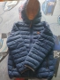 Детско яке , снимка 1