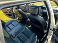! ! ! BMW 520 D ! ! ! 2009 ГОДИНА ! ! ! FACE LIFT ! ! !, снимка 10