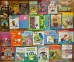 Книги на английски немски руски френски език , снимка 2