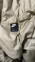 Nike M/L якета, снимка 8