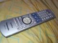 PANASONIC REMOTE CONTROL-DVD/VTR 1706241716, снимка 1