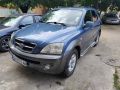 Kia sorento 2.5, снимка 5