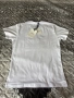Тениски Moncler, снимка 2