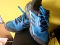 Adidas Gortex 43 1/3, снимка 5