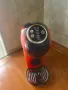  dolce gusto genio s plus за части, снимка 2