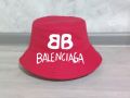 Balenciaga шапка , снимка 1 - Шапки - 45963941