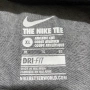 Мъжка Спортна Тениска Nike Размер XL, снимка 3