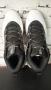 мъжки маратонки skechers 45 номер uk10, снимка 3