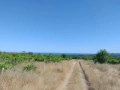 БЕЗ КОМИСИОНА Парцел с изумителна гледка море Боровец Юг, снимка 2