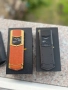 Vertu Чисто нови телефони, снимка 3