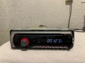 Авто Cd Pioneer, снимка 1