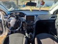 Peugeot 208 2017 1.2, снимка 9