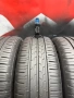 185 65 14, Летни гуми, Continental EcoContact6, 4 броя, снимка 4