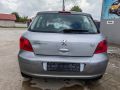 🔝PEUGEOT 307 2.0HDI
⚙️Само на Части
📲0896868039
📍гр.Разград, снимка 6