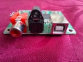 USB към SPDIF 24/192 (+ i2S протокол) , снимка 9