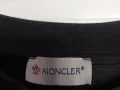 Оригинална фланела Moncler, снимка 3