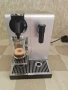 Delonghi EN750 Nespresso Latissima , снимка 7