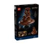 LEGO Harry Potter 76429 - Говореща разпределителна шапка, снимка 2