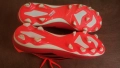 Adidas X Football Boots Размер EUR 44 / UK 9 1/2 бутонки за футбол 309-14-S, снимка 10