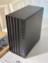 Нов мощен настолен компютър HP 290 G9 с Intel Core i7-13700, снимка 2