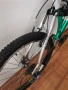 Велосипед TURRO- Freeride, снимка 3