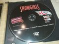 SHOW GIRLS DVD 2607241100, снимка 8