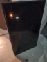 Телевизори за части, снимка 8