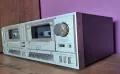 ITT HIFI 4022 , снимка 6