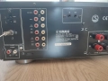Yamaha rx397, снимка 4