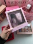 Victoria's Secret подаръчни комплекти, лосиони, парфюми, снимка 7