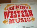 COUNTRY WESTERN MUSIC-ВНОС ENGLAND 1905240822, снимка 7