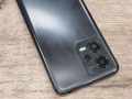 Смартфон Xiaomi Redmi Note 12 5G., снимка 13