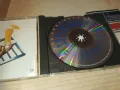 SUPERTRAMP CD-ВНОС GERMANY 1509241006, снимка 6