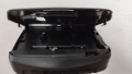 Aiwa gs122 Уокмен / Walkman, снимка 6