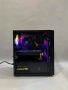 Геймърски компютър AMD Ryzen 5 1600, GTX 1070 8GB, 16GB ram, снимка 2