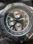 Promotion!!!Мъжки луксозни часоници Audemars Piguet , снимка 14