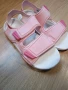 Детски сандали Adidas, снимка 1
