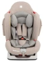 Продавам столче за кола Kikka Boo, снимка 5