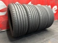 225 45 17, Летни гуми, Fulda SportControl2, 4 броя, снимка 1