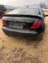 C220 cdi coupe 646 двигател, снимка 3