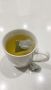 Тайландски чай Viagra, снимка 1 - Домашни напитки - 45566460