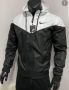 Нови мъжки якета Nike, снимка 1 - Якета - 45124982