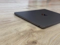 *16GB Ram+1TB SSD*13.6'Като Нов Macbook Air M2 2022 16GB Ram/1TB SSD, снимка 7