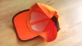 Seeland Hunting Signal Hat размер One Size за лов сигнална шапка - 2275, снимка 4