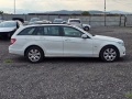 Mercedes c220cdi 170 коня. , снимка 5