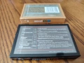 MAXELL XL II 60,90, снимка 4